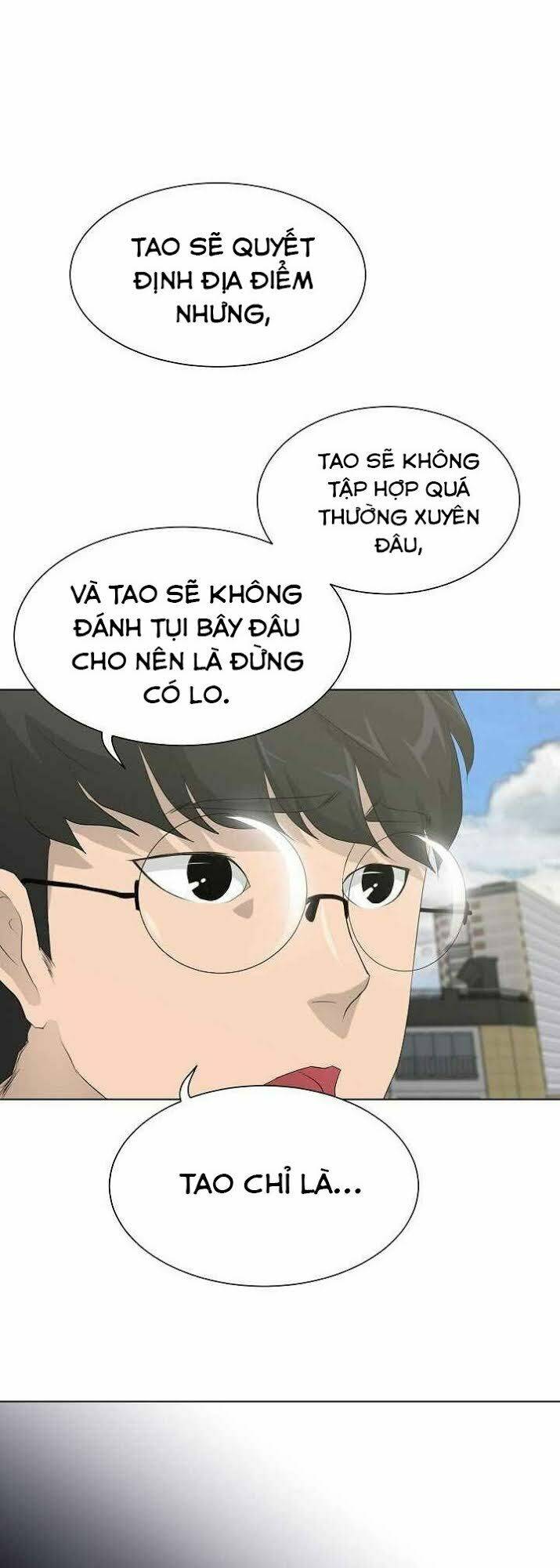 Trigger Chapter 26 - AB Truyện