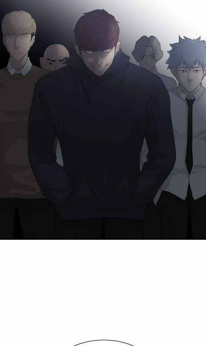 Trigger Chapter 26 - AB Truyện