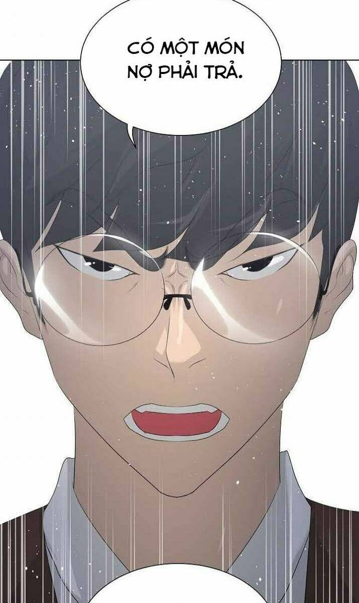 Trigger Chapter 26 - AB Truyện