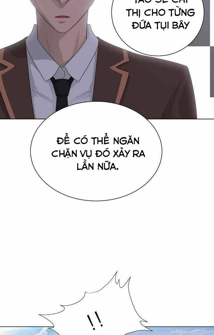 Trigger Chapter 26 - AB Truyện