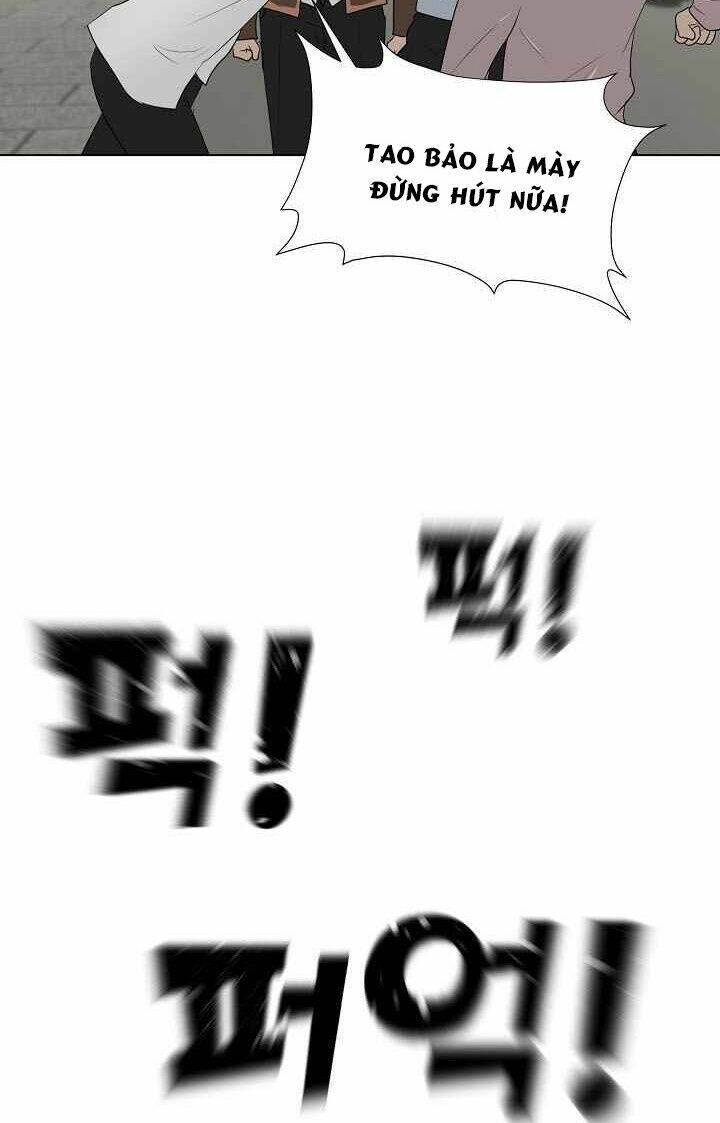 Trigger Chapter 26 - AB Truyện