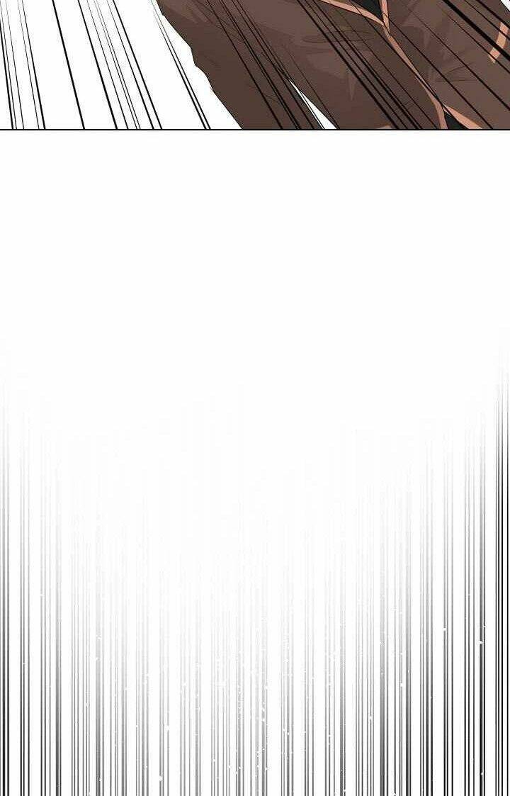 Trigger Chapter 26 - AB Truyện