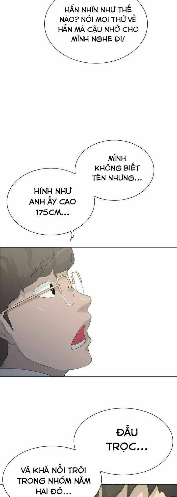 Trigger Chapter 26 - AB Truyện