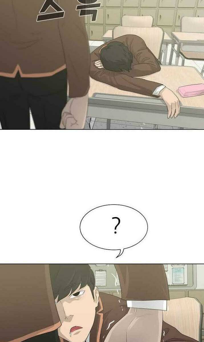 Trigger Chapter 26 - AB Truyện
