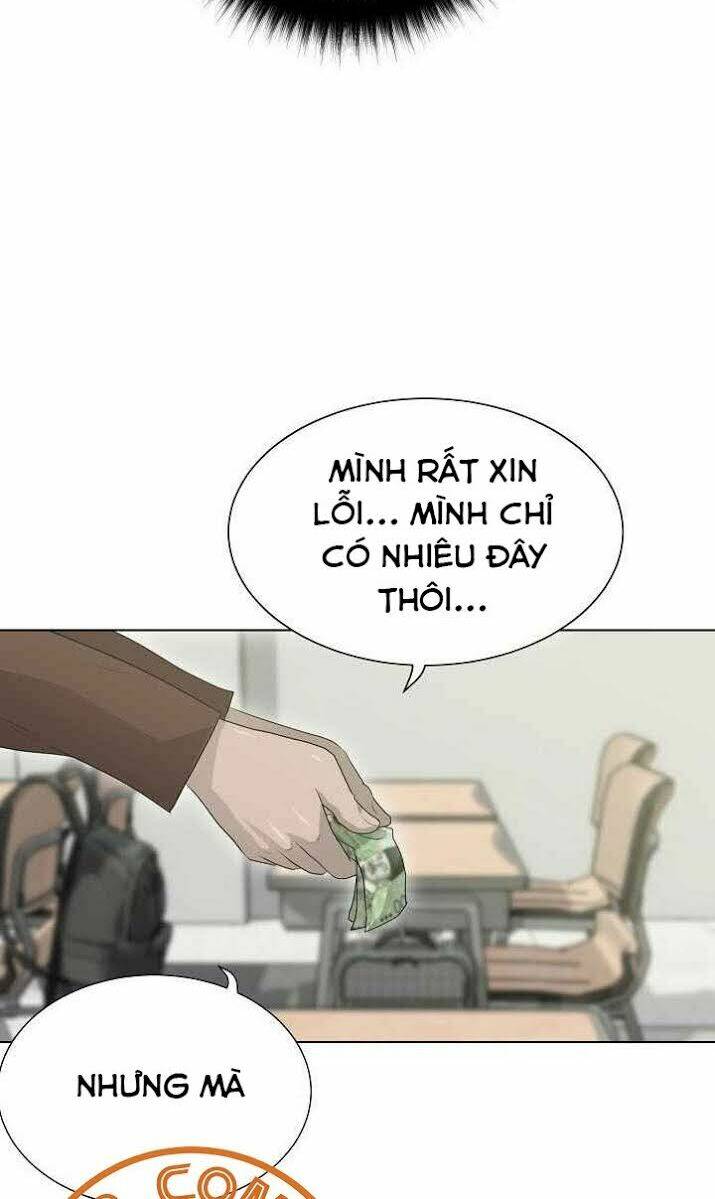 Trigger Chapter 26 - AB Truyện