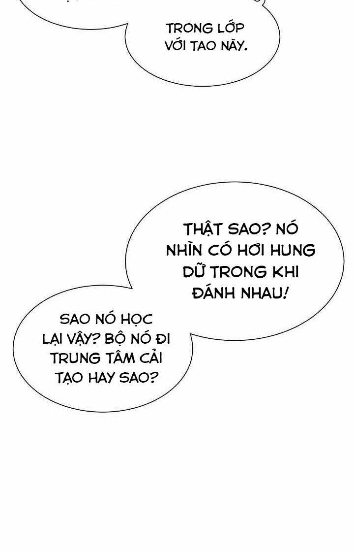 Trigger Chapter 26 - AB Truyện