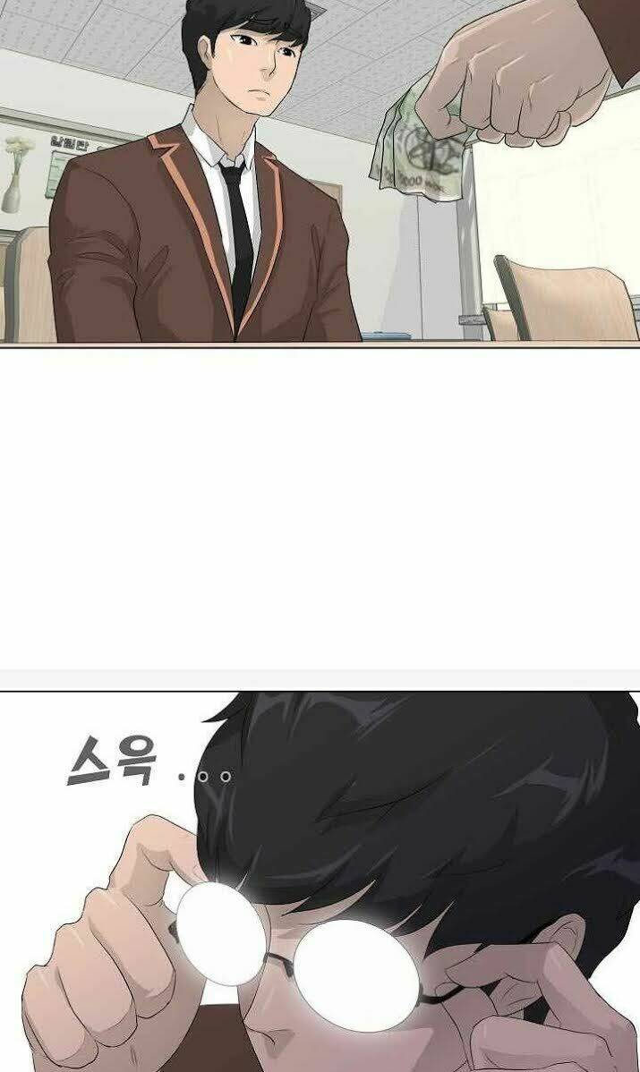 Trigger Chapter 26 - AB Truyện