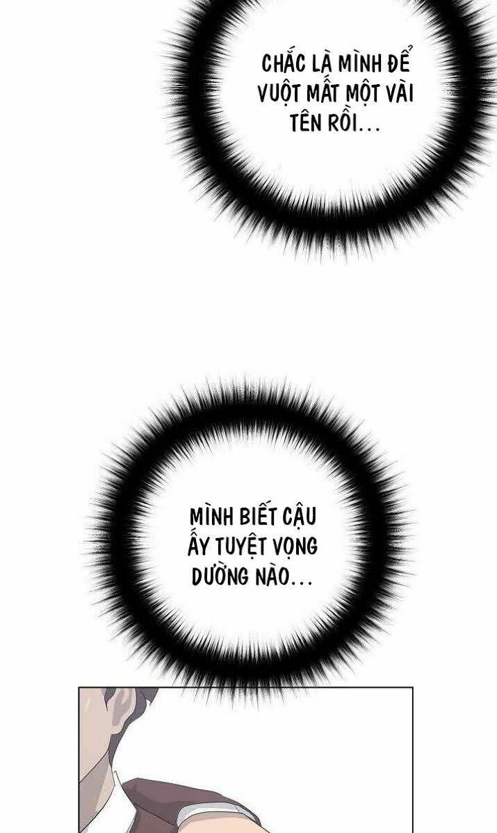 Trigger Chapter 26 - AB Truyện