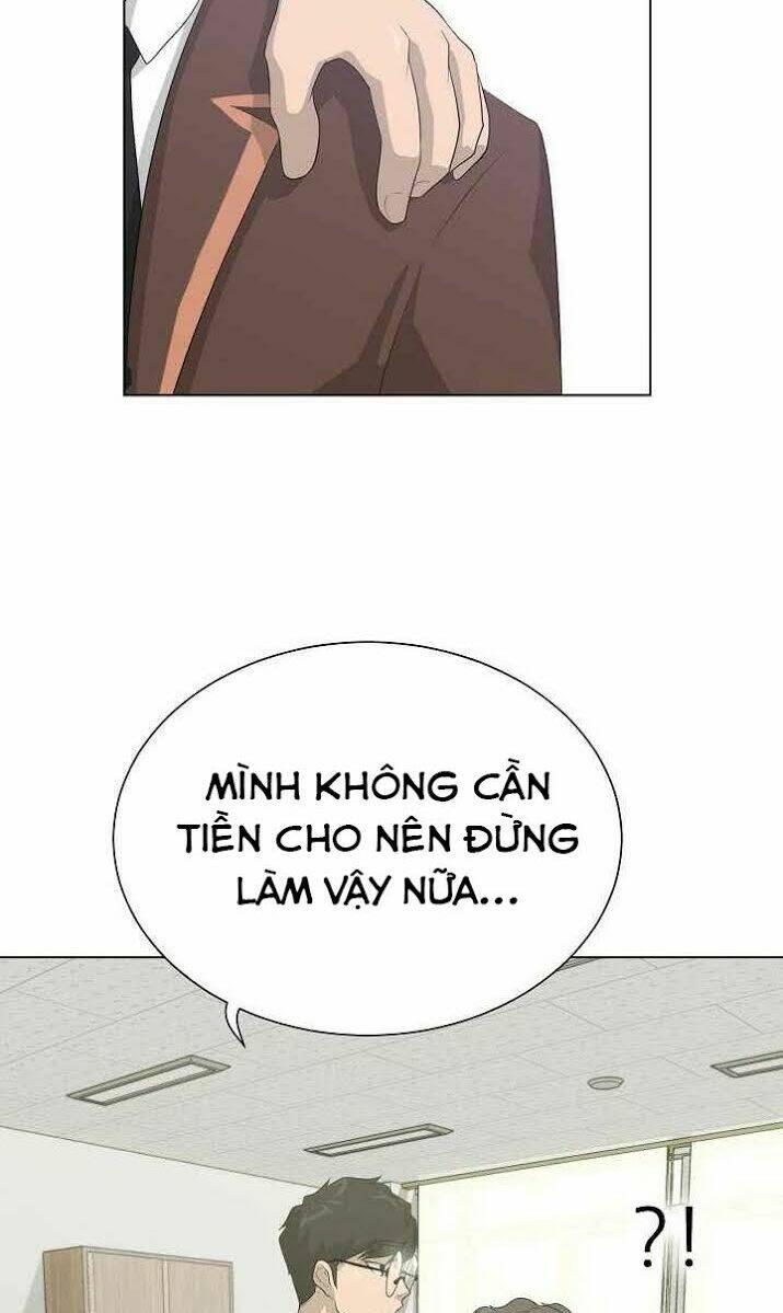 Trigger Chapter 26 - AB Truyện