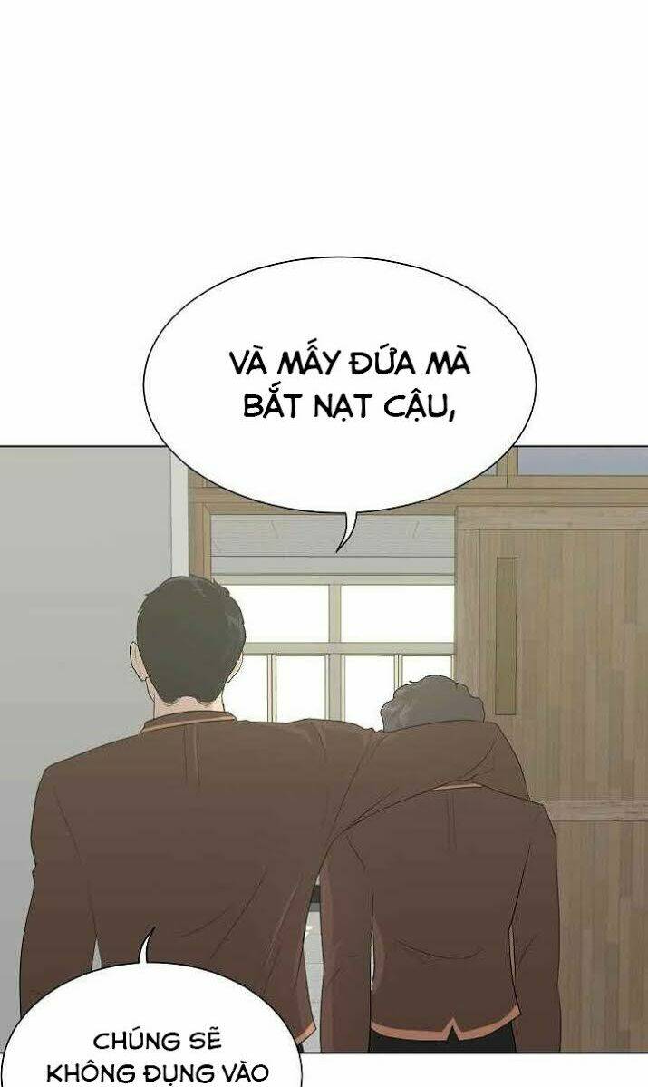Trigger Chapter 26 - AB Truyện