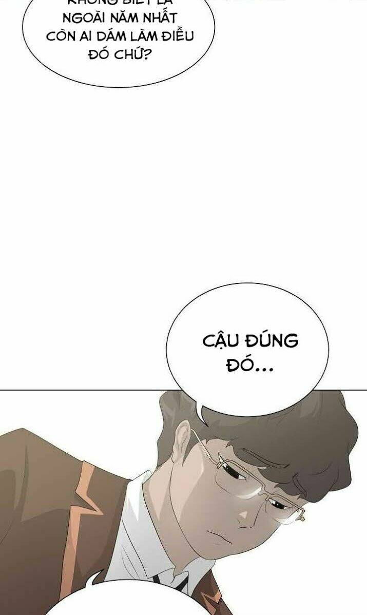 Trigger Chapter 26 - AB Truyện