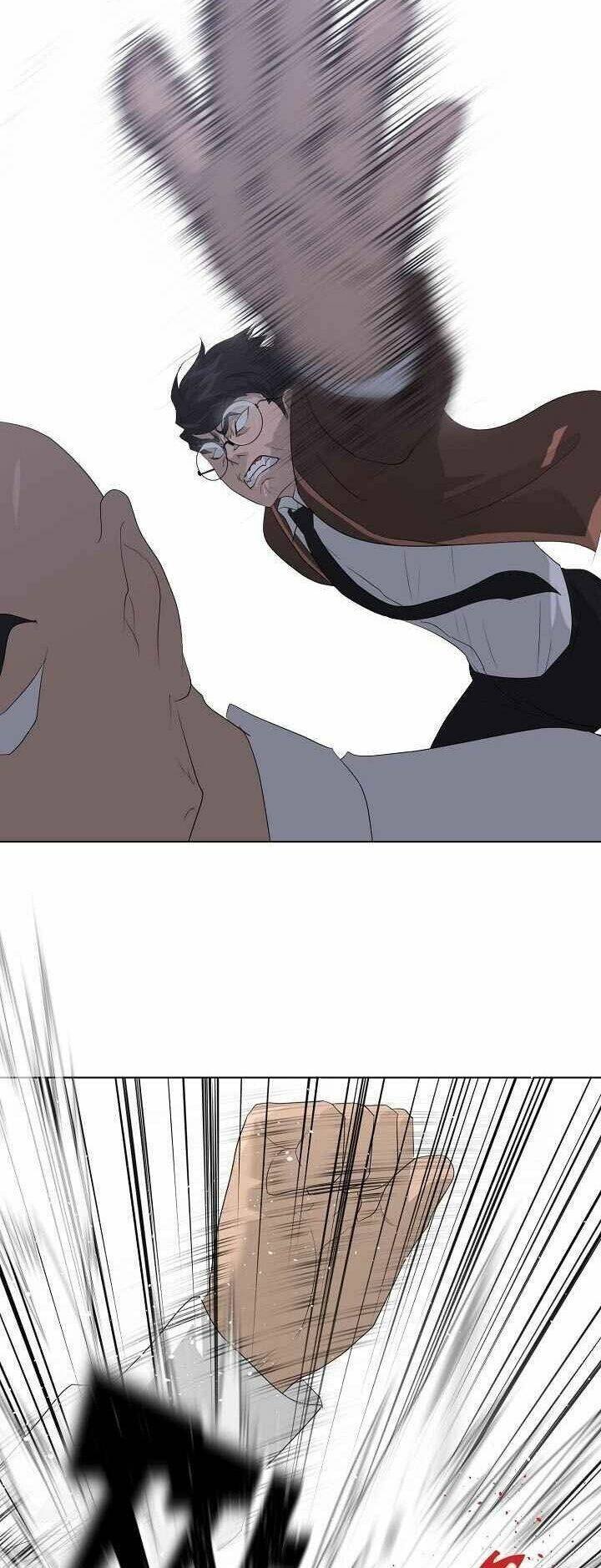 Trigger Chapter 26 - AB Truyện