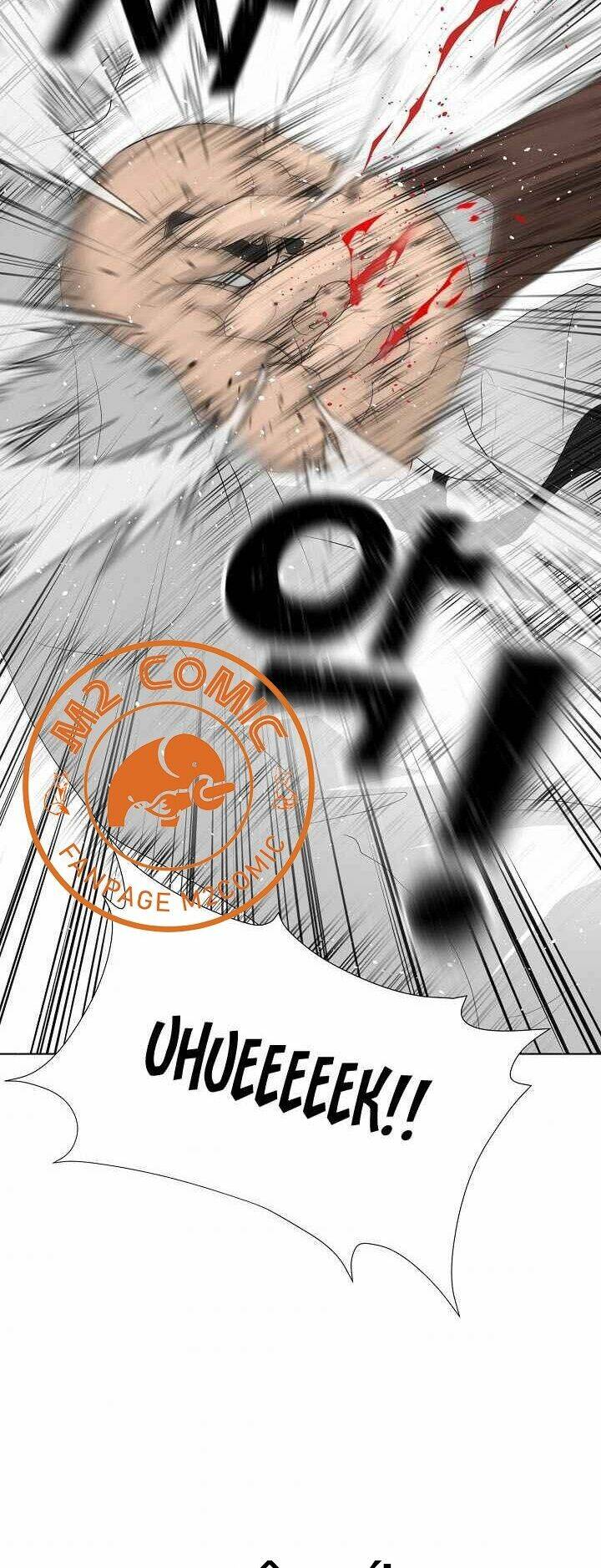 Trigger Chapter 26 - AB Truyện