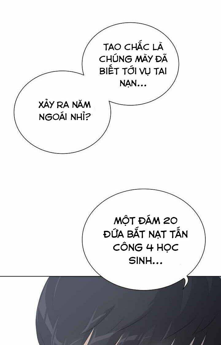 Trigger Chapter 26 - AB Truyện