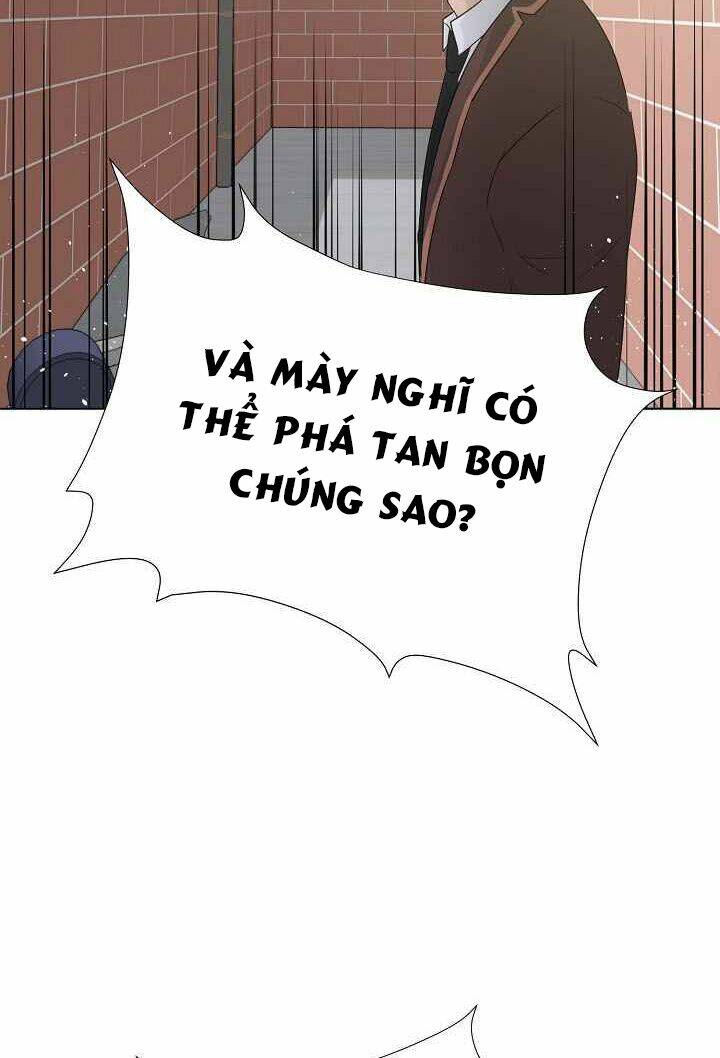 Trigger Chapter 27 - TC Truyện