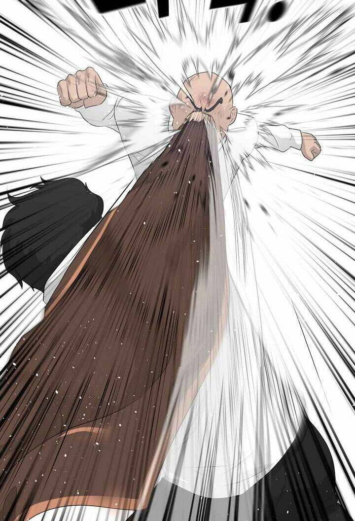 Trigger Chapter 27 - TC Truyện