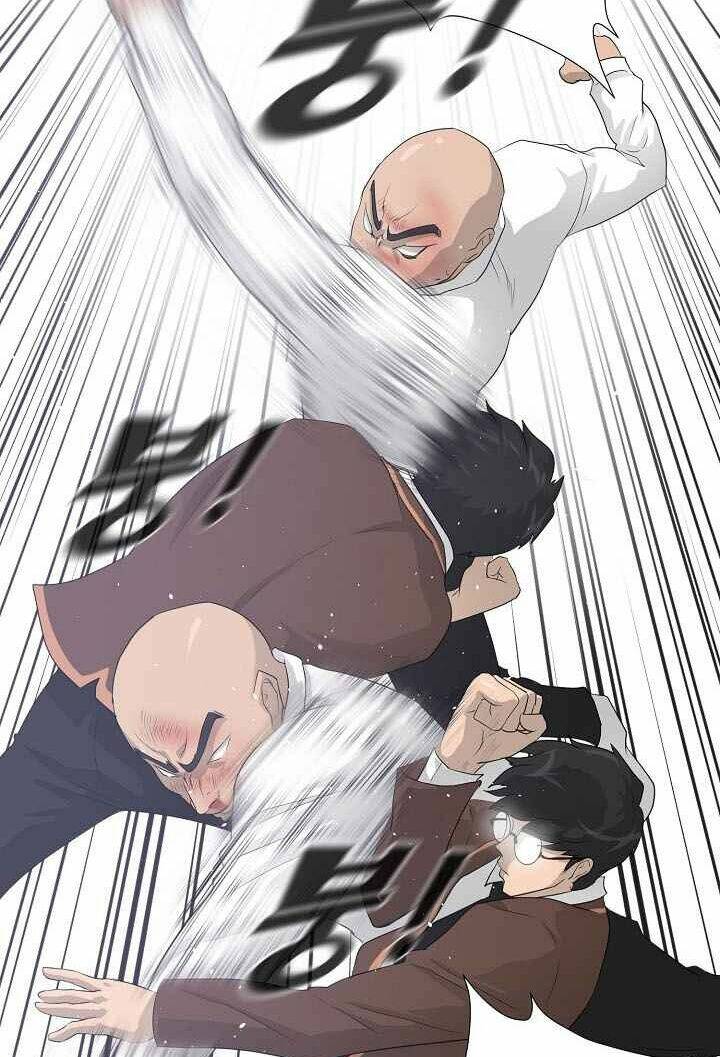 Trigger Chapter 27 - TC Truyện