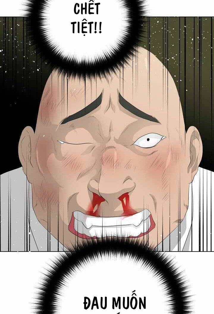 Trigger Chapter 27 - TC Truyện