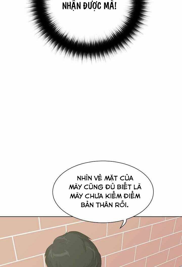 Trigger Chapter 27 - TC Truyện