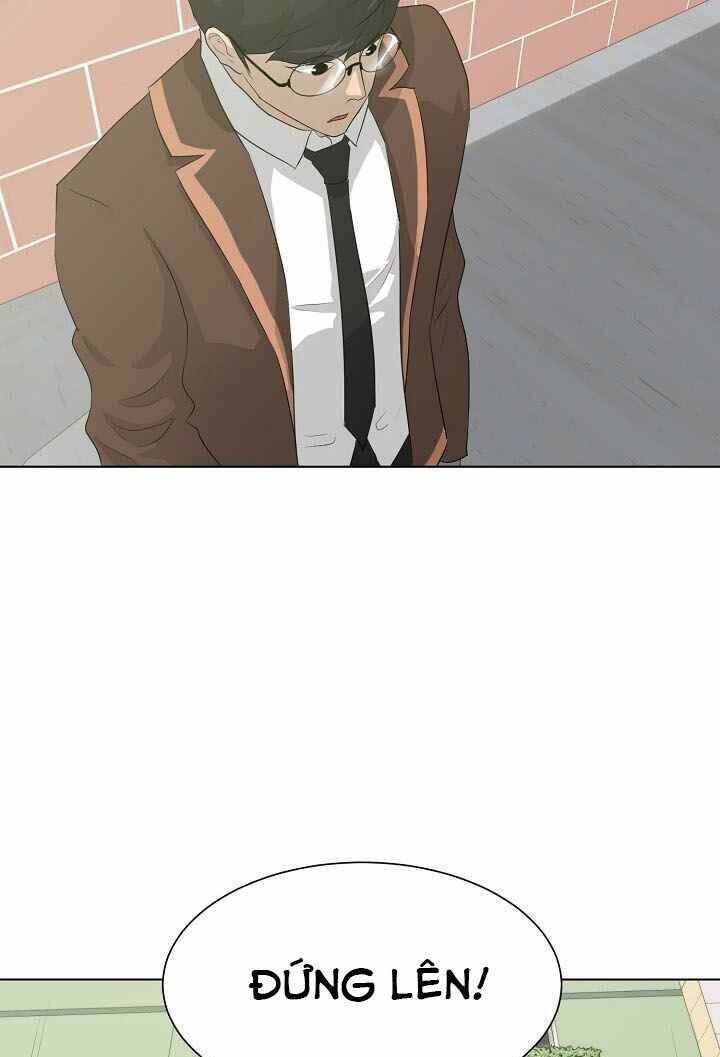 Trigger Chapter 27 - TC Truyện