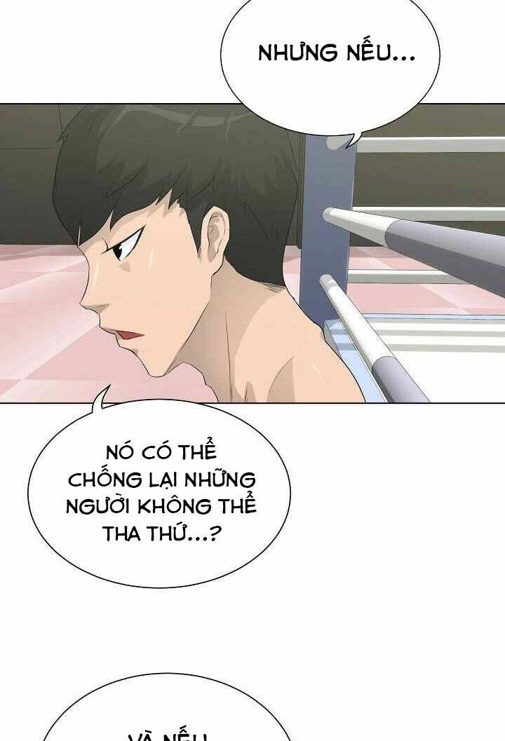 Trigger Chapter 27 - TC Truyện