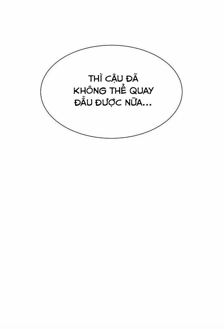 Trigger Chapter 27 - TC Truyện