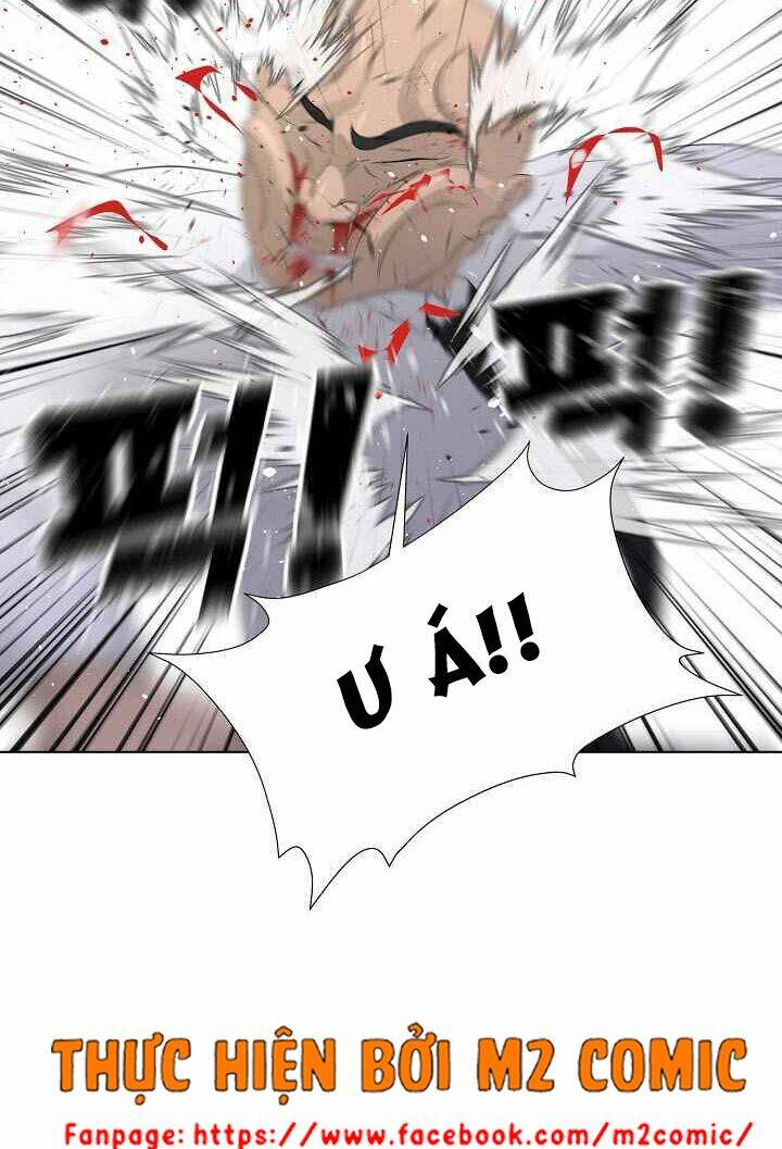 Trigger Chapter 27 - TC Truyện