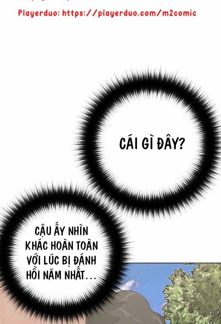 Trigger Chapter 27 - TC Truyện