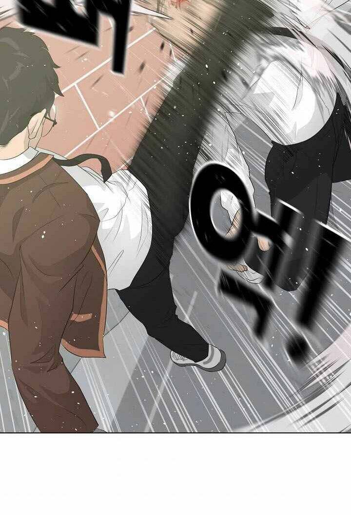 Trigger Chapter 27 - TC Truyện