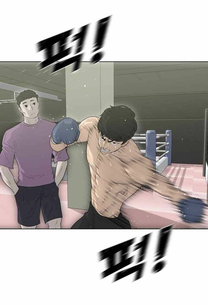 Trigger Chapter 27 - TC Truyện