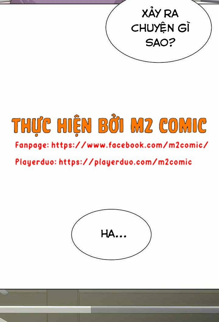 Trigger Chapter 27 - TC Truyện