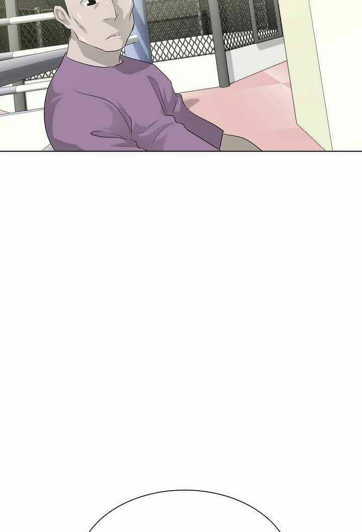 Trigger Chapter 27 - TC Truyện