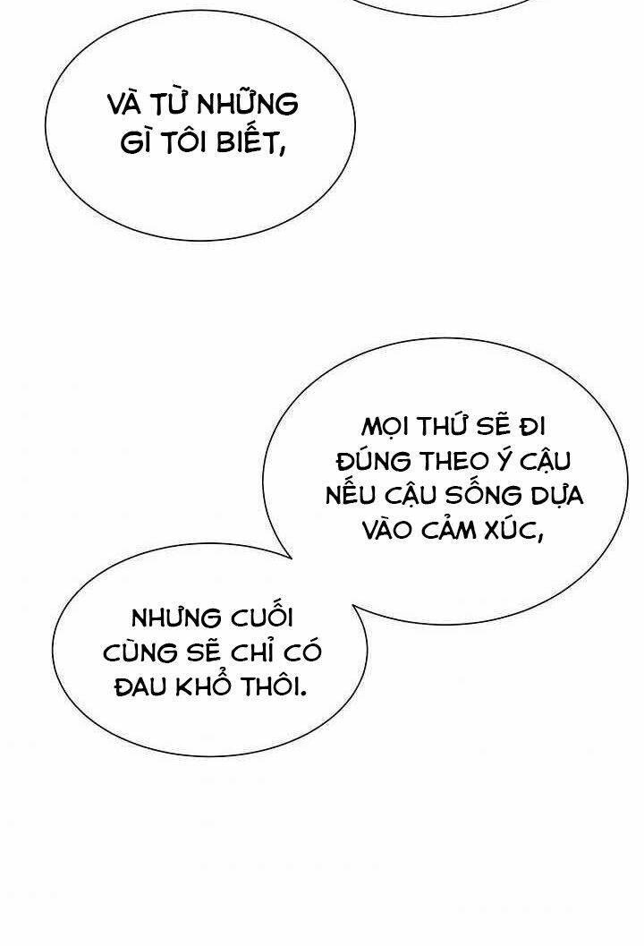 Trigger Chapter 27 - TC Truyện
