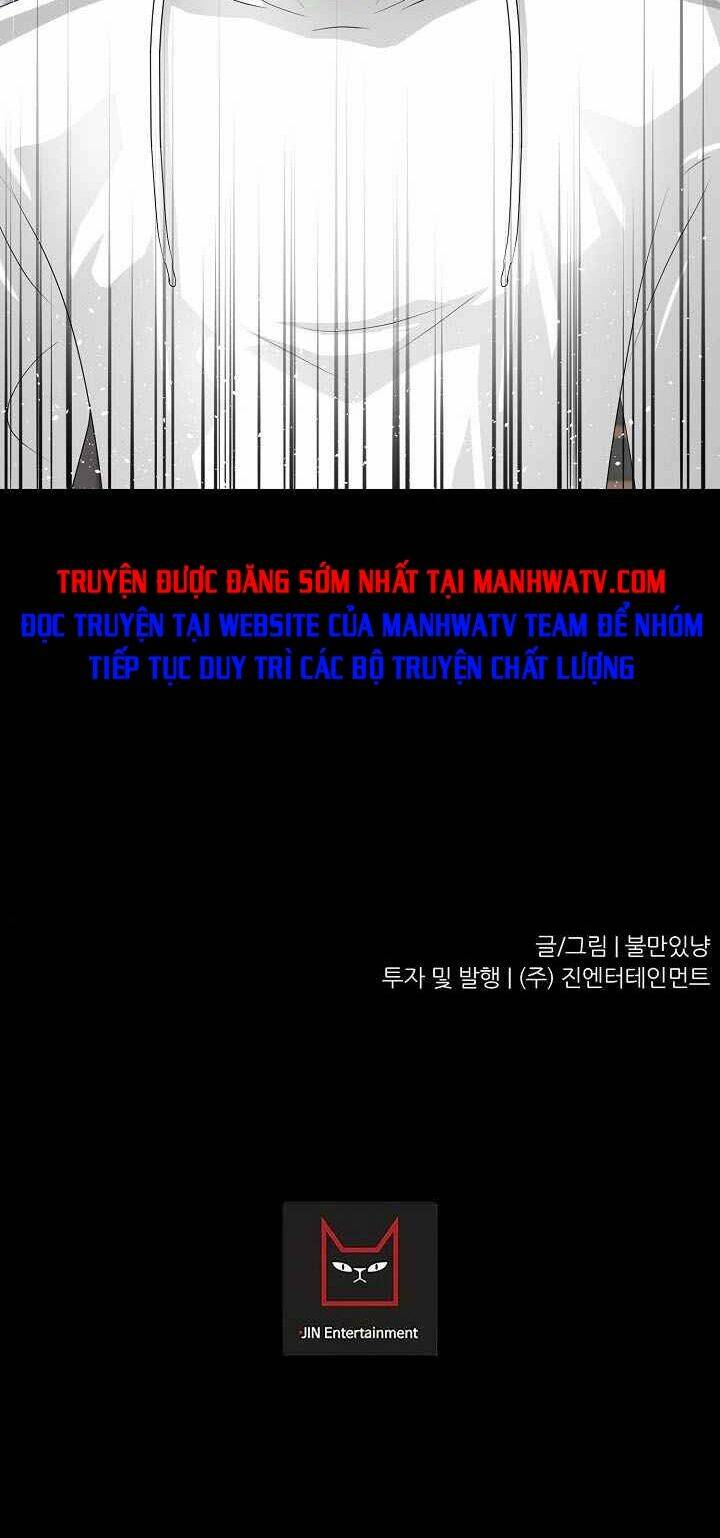 Trigger Chapter 27 - TC Truyện