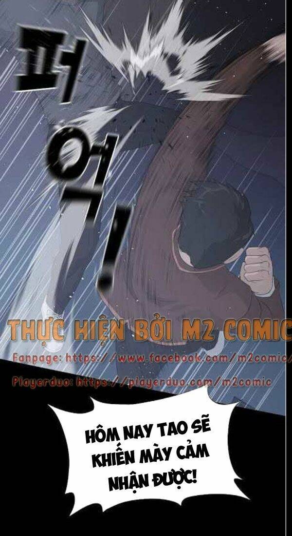Trigger Chapter 29 - TC Truyện