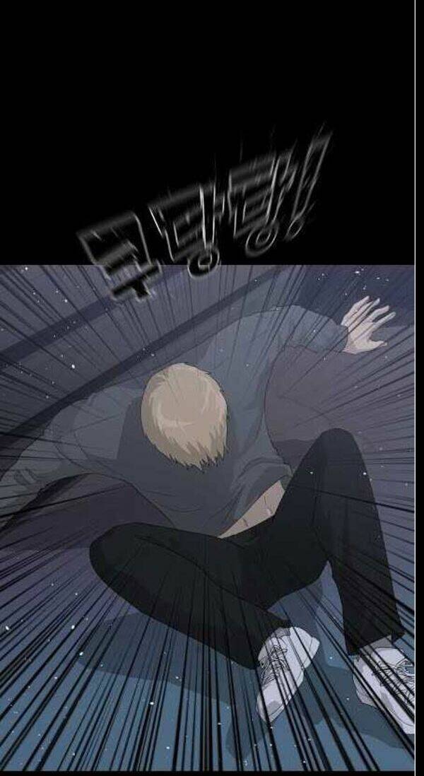 Trigger Chapter 29 - TC Truyện