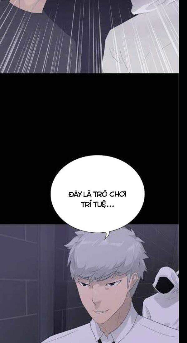 Trigger Chapter 29 - TC Truyện