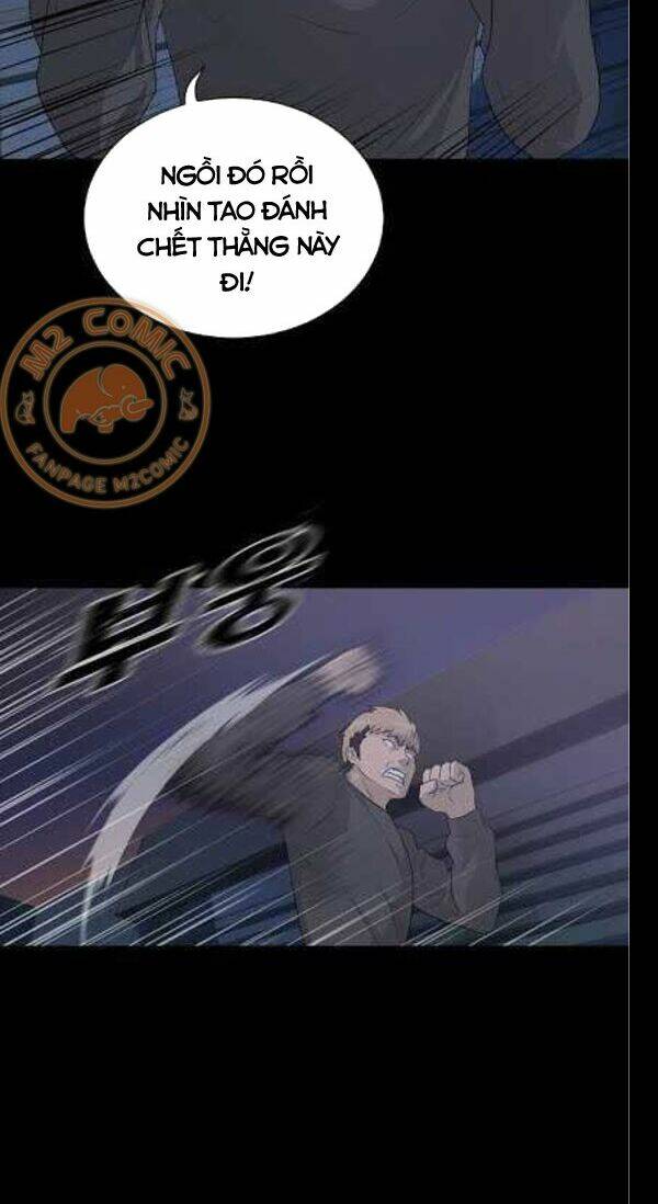 Trigger Chapter 29 - TC Truyện