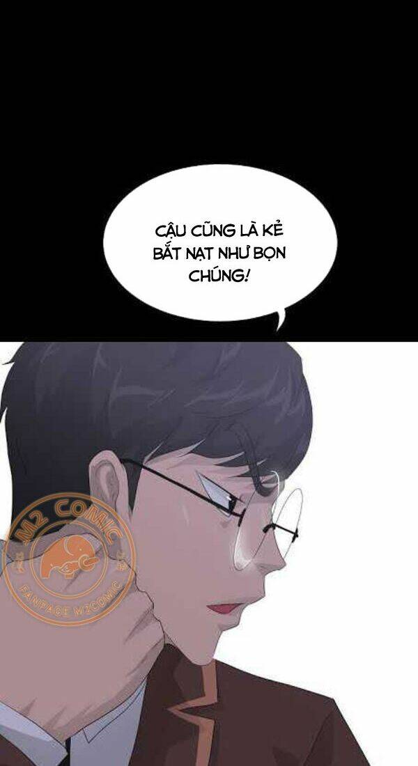 Trigger Chapter 29 - TC Truyện