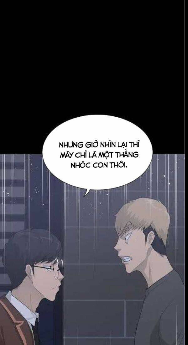 Trigger Chapter 29 - TC Truyện