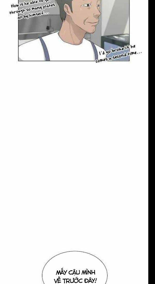 Trigger Chapter 29 - TC Truyện