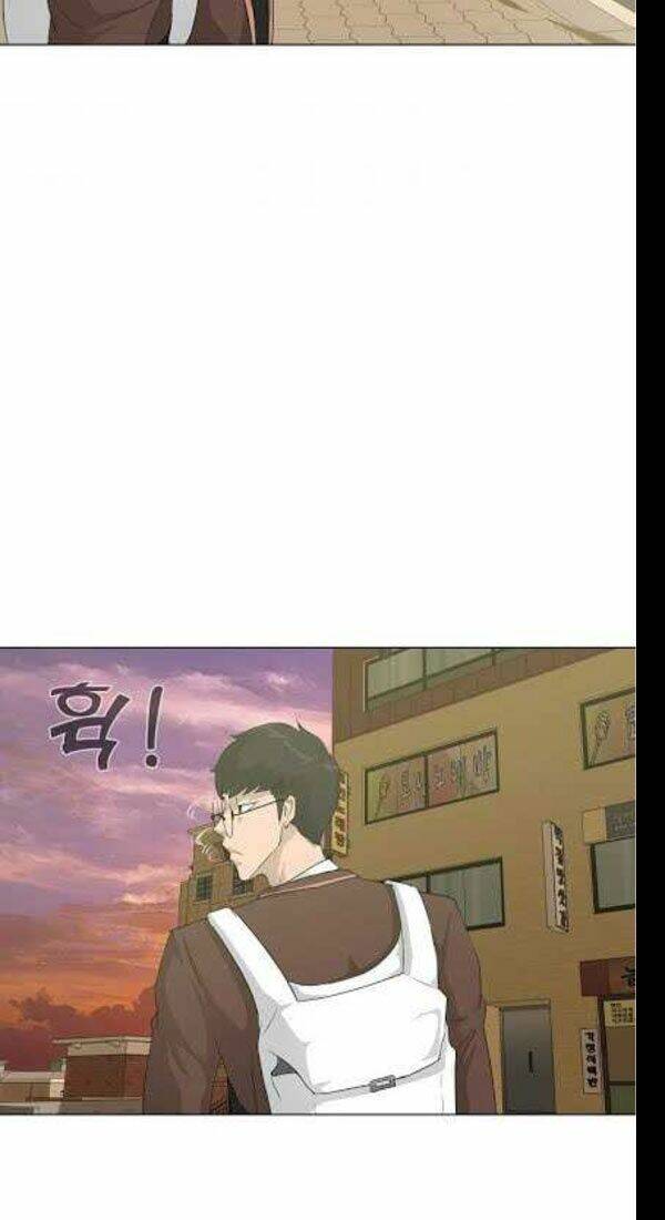 Trigger Chapter 29 - TC Truyện