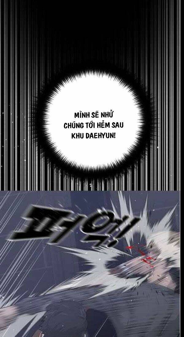 Trigger Chapter 29 - TC Truyện