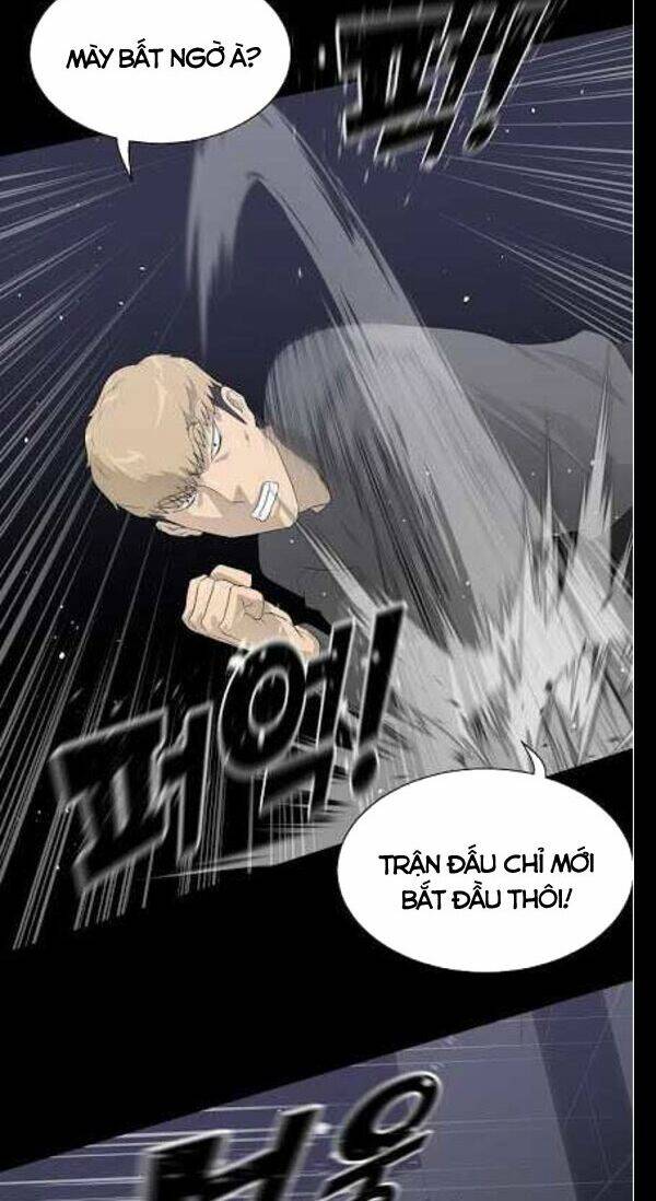 Trigger Chapter 29 - TC Truyện