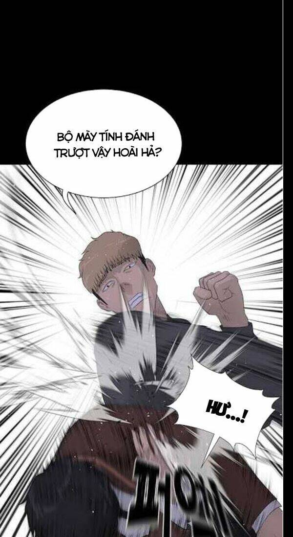 Trigger Chapter 29 - TC Truyện