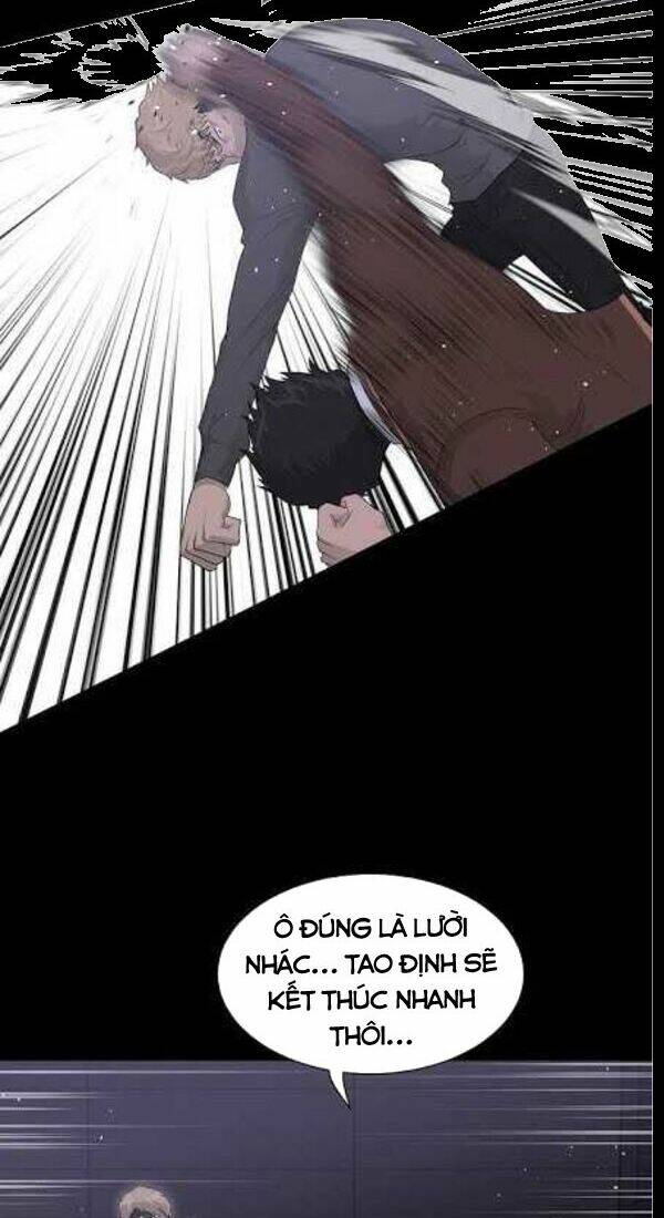 Trigger Chapter 29 - TC Truyện