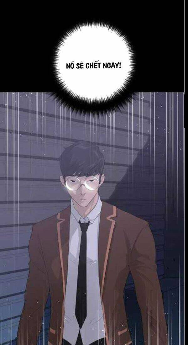 Trigger Chapter 29 - TC Truyện