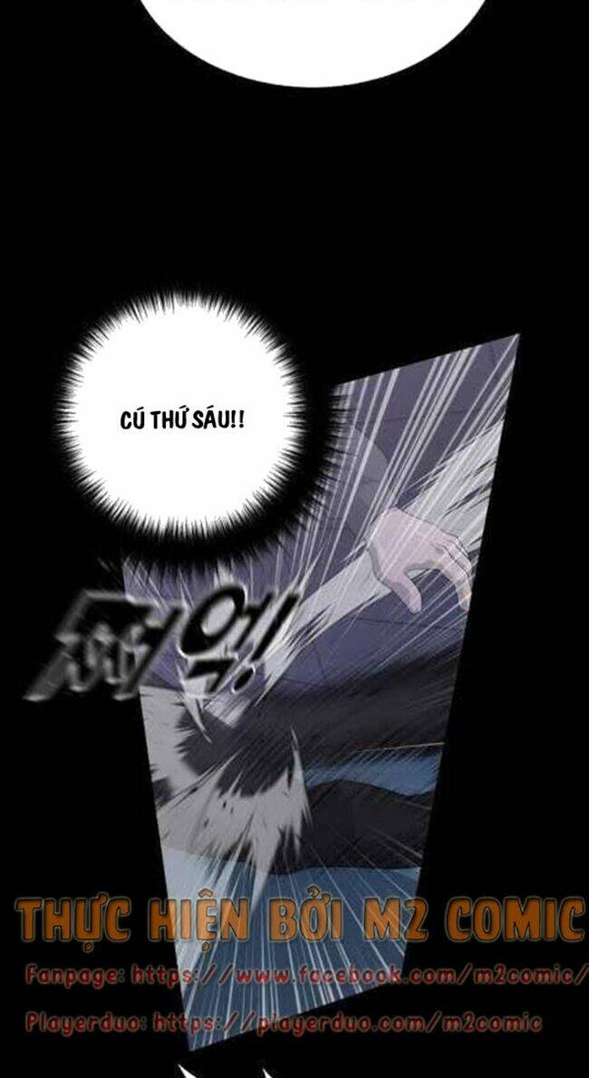 Trigger Chapter 30 - TC Truyện