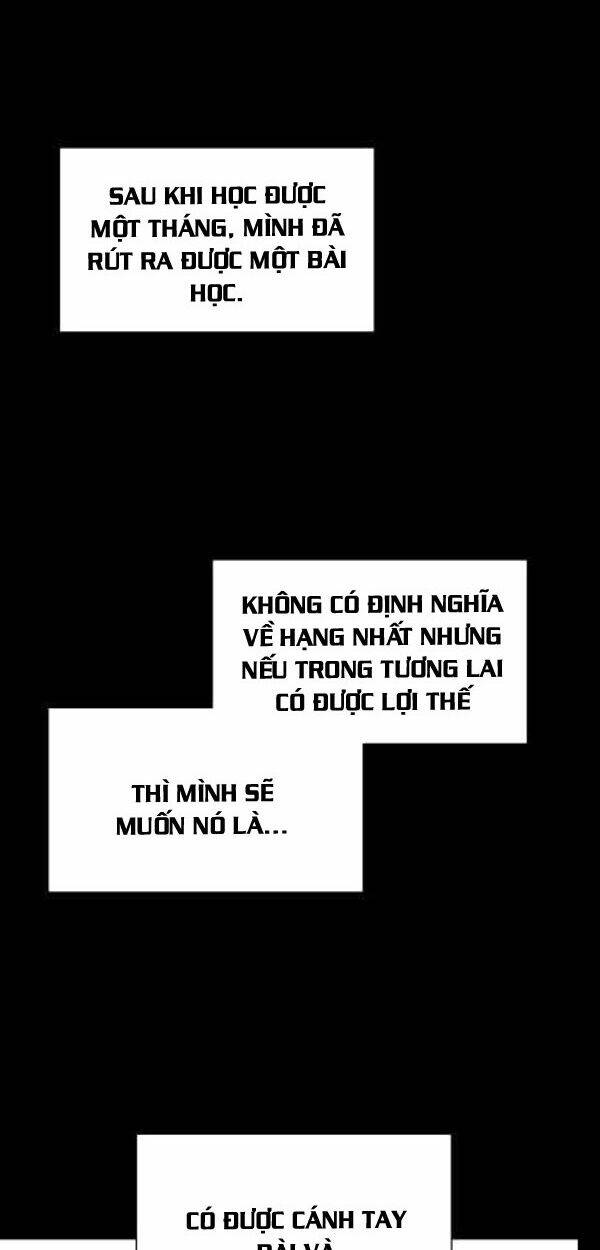 Trigger Chapter 30 - TC Truyện
