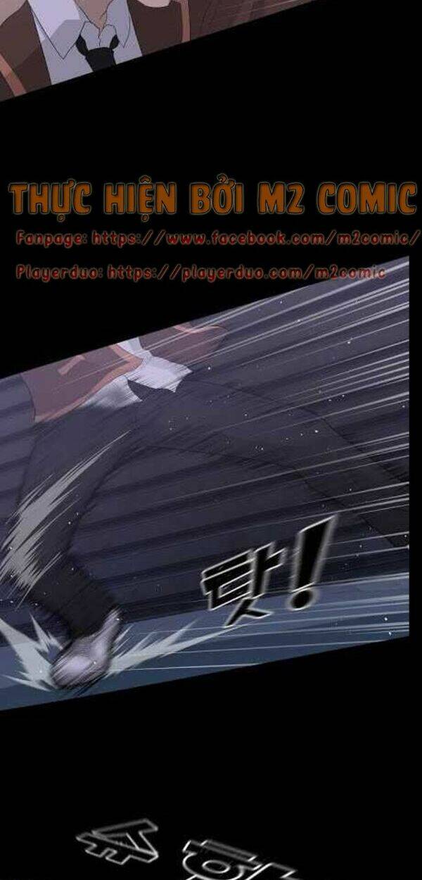 Trigger Chapter 30 - TC Truyện
